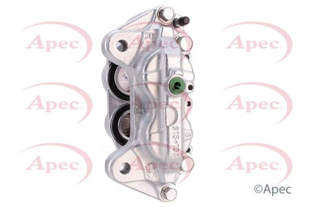 Apec RCA485 Brake Caliper - 2