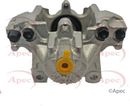Apec RCA486N Brake Caliper - 1