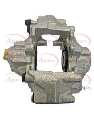 Apec RCA486N Brake Caliper - 3