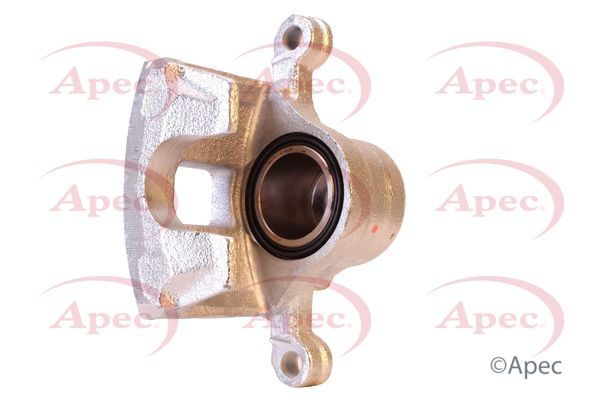 Apec RCA488 Brake Caliper - 1