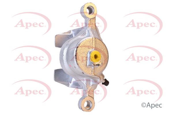 Apec RCA488 Brake Caliper - 2