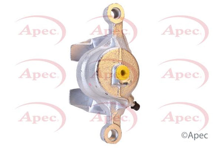 Apec RCA488 Brake Caliper - 2
