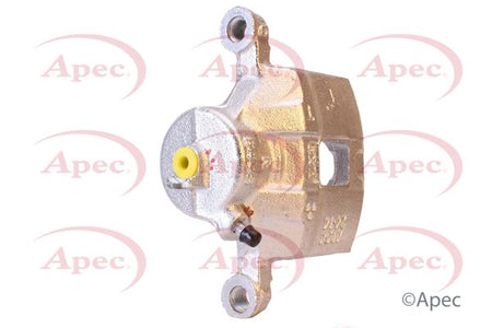 Apec RCA488 Brake Caliper - 3
