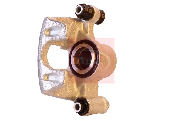 Apec RCA489N Brake Caliper - 1