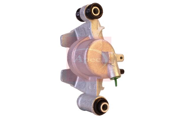 Apec RCA489N Brake Caliper - 2