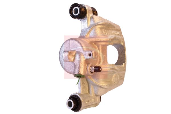 Apec RCA489N Brake Caliper - 3