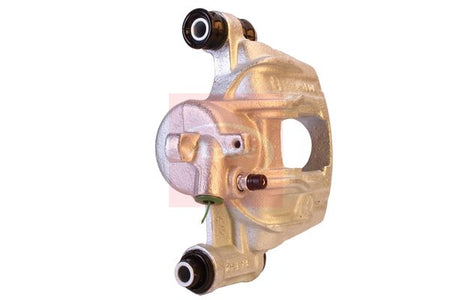 Apec RCA489N Brake Caliper - 3