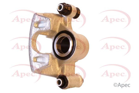 Apec RCA489 Brake Caliper - 1