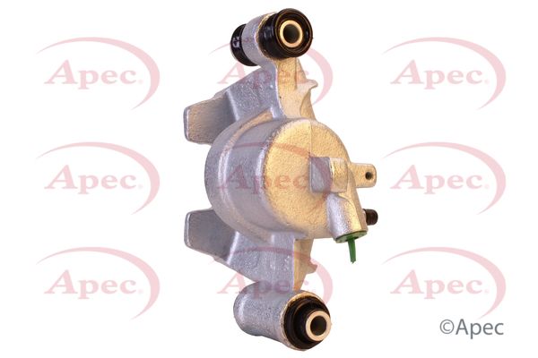 Apec RCA489 Brake Caliper - 2