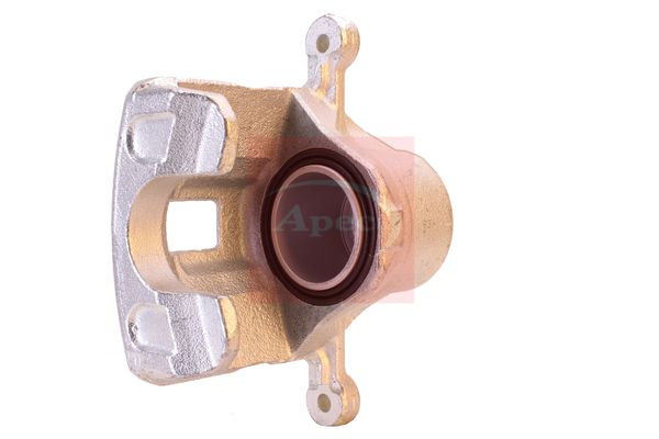 Apec RCA492N Brake Caliper - 1
