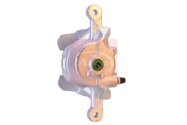 Apec RCA492N Brake Caliper - 2