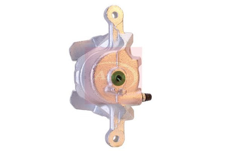 Apec RCA492N Brake Caliper - 2