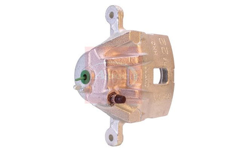 Apec RCA492N Brake Caliper - 3