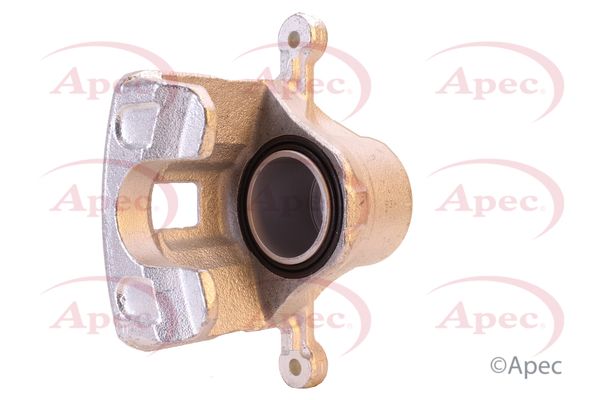 Apec RCA492 Brake Caliper - 1