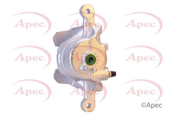 Apec RCA492 Brake Caliper - 2