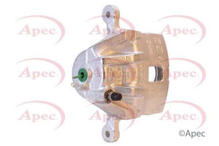Apec RCA492 Brake Caliper - 3
