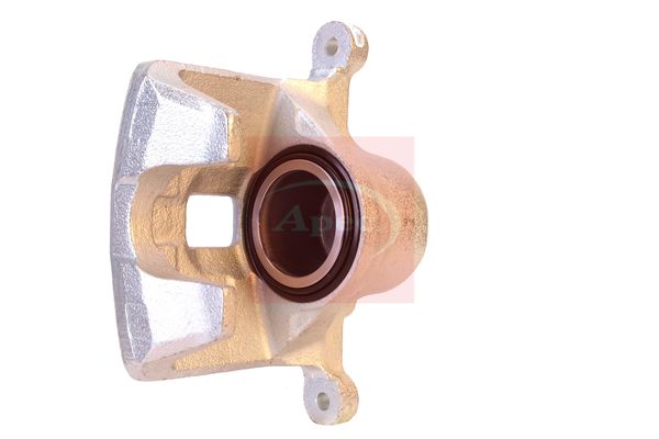 Apec RCA493N Brake Caliper - 1