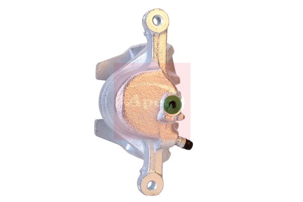 Apec RCA493N Brake Caliper - 2