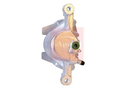 Apec RCA493N Brake Caliper - 2