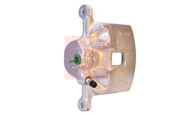 Apec RCA493N Brake Caliper - 3