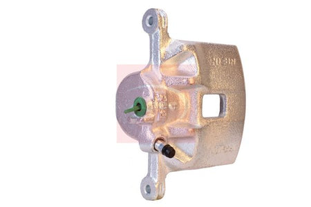 Apec RCA493N Brake Caliper - 3