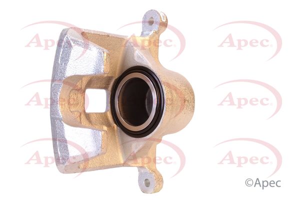 Apec RCA493 Brake Caliper - 1