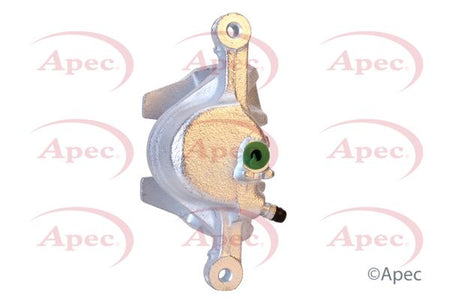 Apec RCA493 Brake Caliper - 2