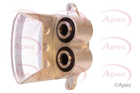 Apec RCA494 Brake Caliper - 1