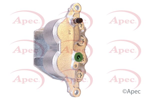 Apec RCA494 Brake Caliper - 2