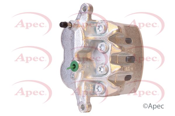 Apec RCA494 Brake Caliper - 3