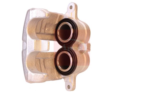 Apec RCA495N Brake Caliper - 1