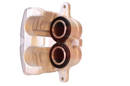 Apec RCA495N Brake Caliper - 1