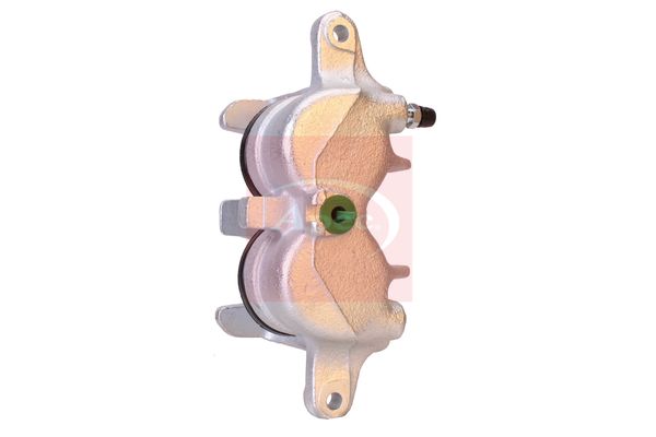 Apec RCA495N Brake Caliper - 2