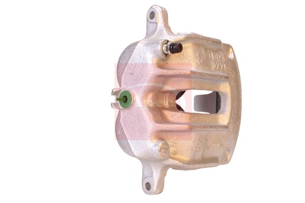 Apec RCA495N Brake Caliper - 3