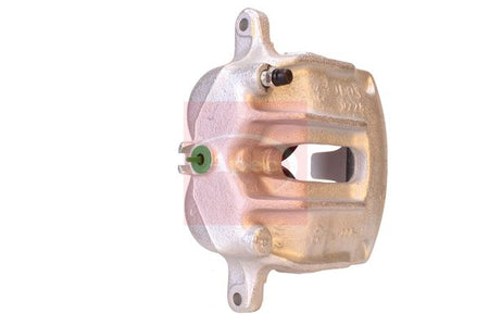Apec RCA495N Brake Caliper - 3