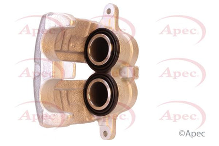 Apec RCA495 Brake Caliper - 1