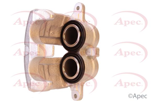 Apec RCA495 Brake Caliper - 1