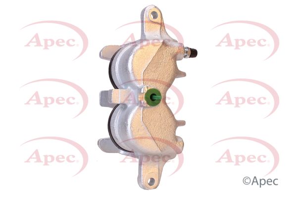 Apec RCA495 Brake Caliper - 2