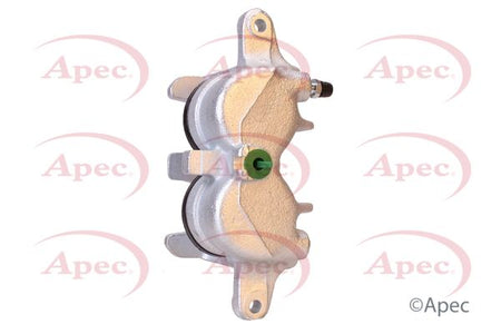 Apec RCA495 Brake Caliper - 2