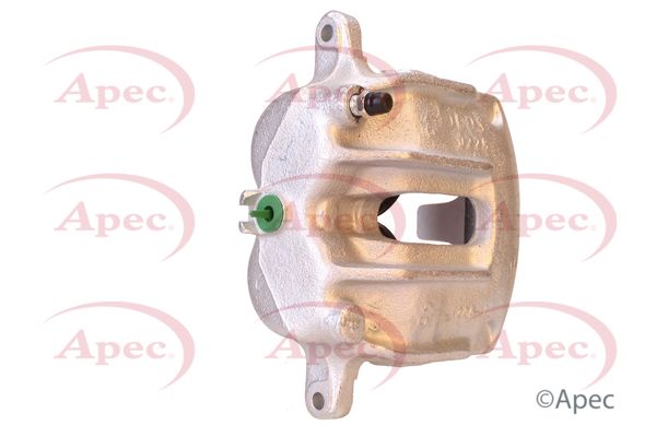 Apec RCA495 Brake Caliper - 3