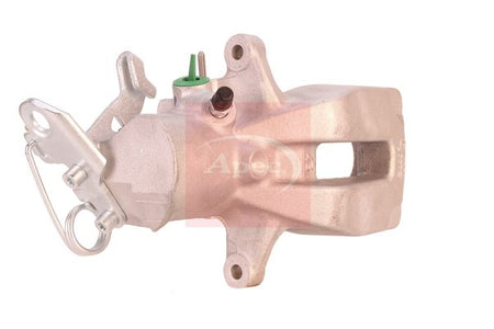 Apec RCA497N Brake Caliper - 1