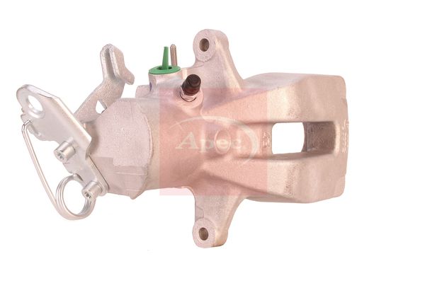 Apec RCA497N Brake Caliper - 1
