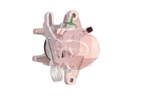 Apec RCA497N Brake Caliper - 2