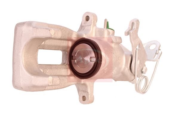 Apec RCA497N Brake Caliper - 3