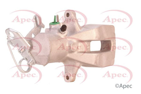 Apec RCA497 Brake Caliper - 1