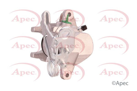 Apec RCA497 Brake Caliper - 2