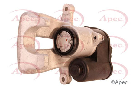 Apec RCA498 Brake Caliper - 1