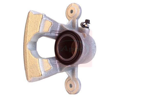 Apec RCA499N Brake Caliper - 1