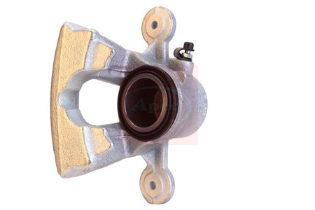 Apec RCA499N Brake Caliper - 1