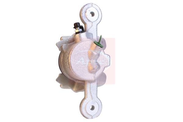 Apec RCA499N Brake Caliper - 2
